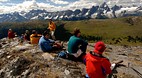 Rocky Mountains