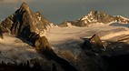 Rocky Mountains