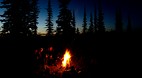 Rocky Mountains