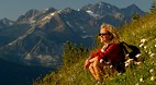 Rocky Mountains