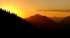 Rocky Mountains
