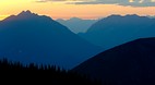 Rocky Mountains