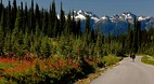 Rocky Mountains