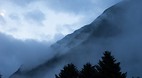 Rocky Mountains
