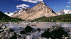 Rocky Mountains