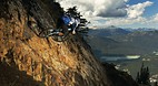 Rocky Mountains