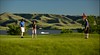 Saskatchewan Landing Provincial Park