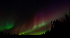 Saskatchewan