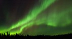 Saskatchewan