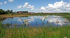 Saskatchewan