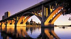 Saskatoon