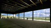 Shaw Conference Centre