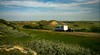 South West Saskatchewan