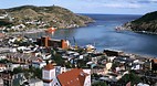 St. John