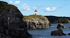 St. John