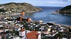St. John