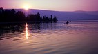 British Columbia