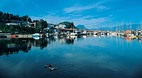Sunshine Coast