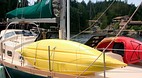 Sunshine Coast