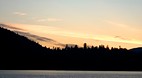 Sunshine Coast