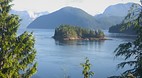 Sunshine Coast
