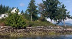 Sunshine Coast