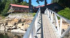 Sunshine Coast