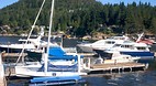 Sunshine Coast