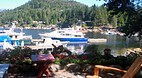 Sunshine Coast