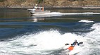 Sunshine Coast