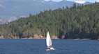 Sunshine Coast