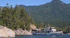Sunshine Coast