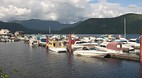 Sunshine Coast