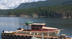 Sunshine Coast