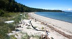 Sunshine Coast