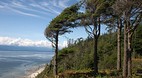 Sunshine Coast
