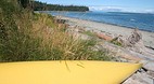 Sunshine Coast