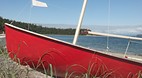 Sunshine Coast