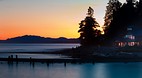 Sunshine Coast