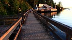 Sunshine Coast