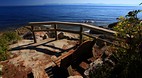 Sunshine Coast