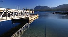 Sunshine Coast