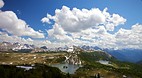 Banff National Park