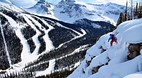 Sunshine Village