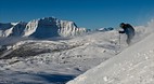Sunshine Village