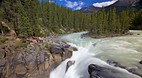 Jasper National Park