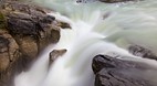 Jasper National Park
