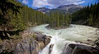 Jasper National Park
