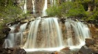 Jasper National Park