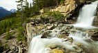 Jasper National Park